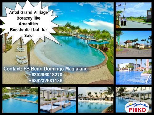 3 bedroom House and Lot for sale in Imus - image 3