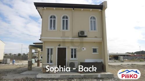 3 bedroom House and Lot for sale in Imus - image 3