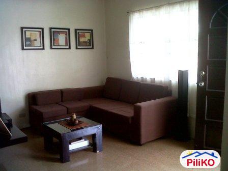 5 bedroom House and Lot for sale in Imus - image 4