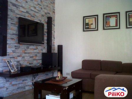 5 bedroom House and Lot for sale in Imus - image 5