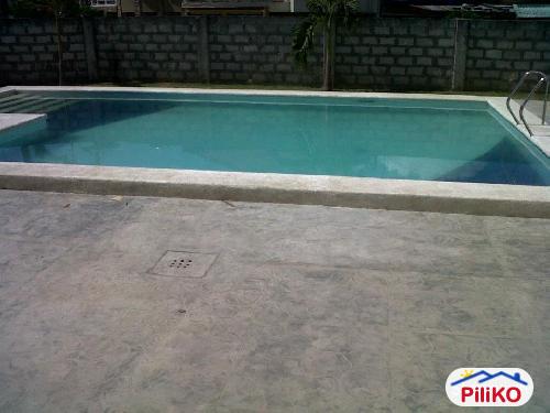 Picture of 5 bedroom House and Lot for sale in Imus in Philippines