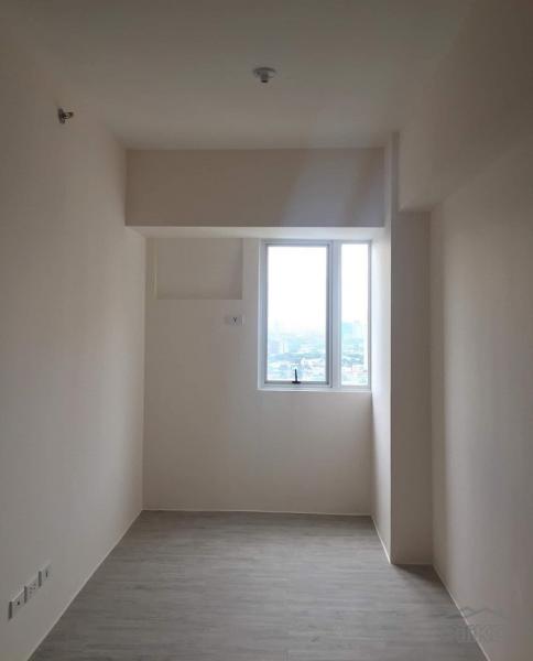 Picture of 1 bedroom Condominium for sale in Quezon City