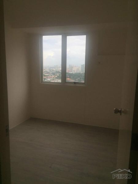 1 bedroom Condominium for sale in Quezon City - image 2