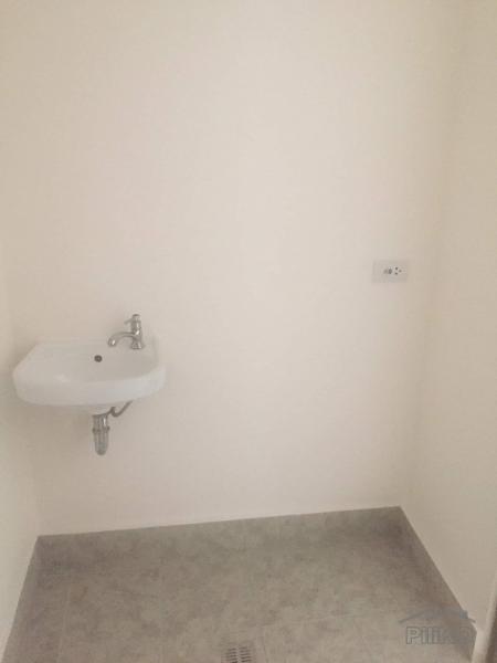 1 bedroom Condominium for sale in Quezon City - image 3