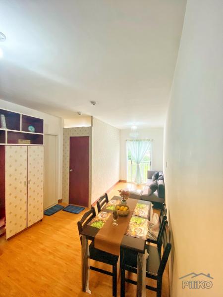 Picture of 1 bedroom Condominium for sale in Quezon City
