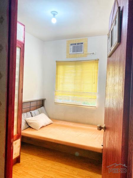 1 bedroom Condominium for sale in Quezon City - image 3