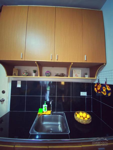 1 bedroom Condominium for sale in Quezon City - image 5