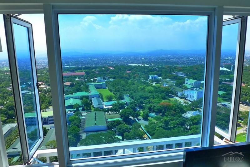 1 bedroom Condominium for sale in Quezon City - image 11
