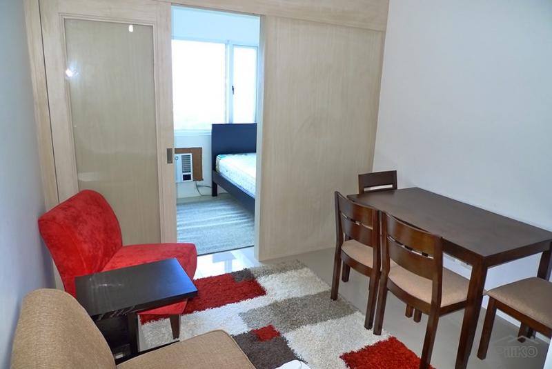 Picture of 1 bedroom Condominium for sale in Quezon City