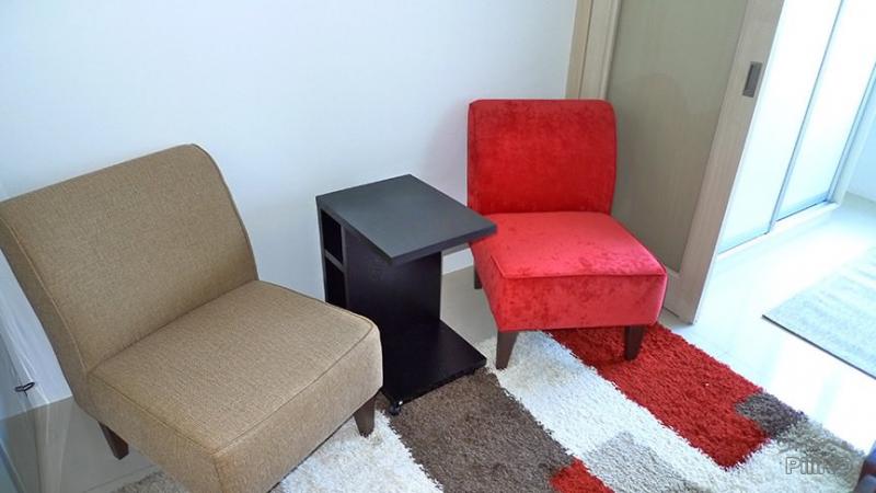 1 bedroom Condominium for sale in Quezon City - image 3