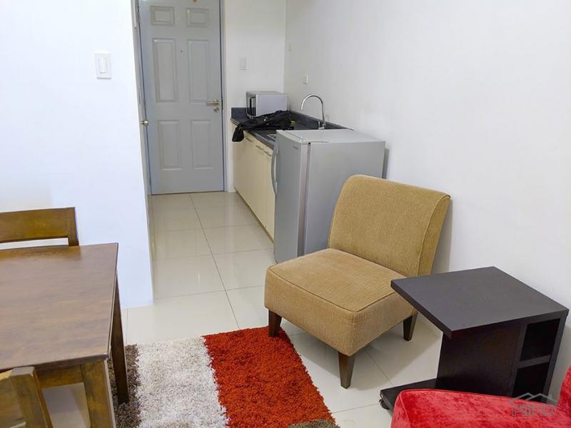 1 bedroom Condominium for sale in Quezon City - image 5