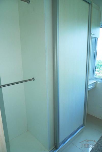 1 bedroom Condominium for sale in Quezon City - image 6
