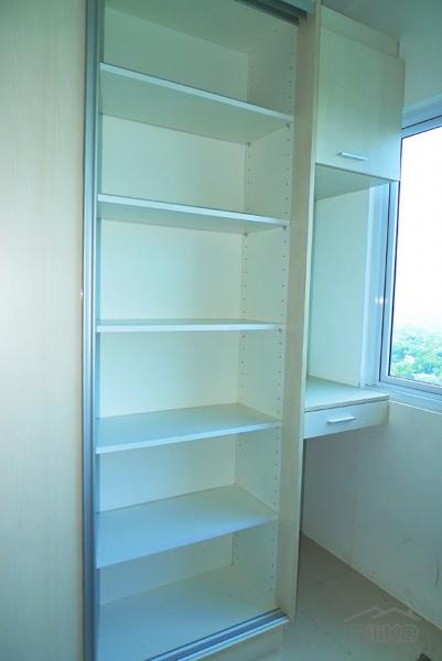 1 bedroom Condominium for sale in Quezon City - image 7