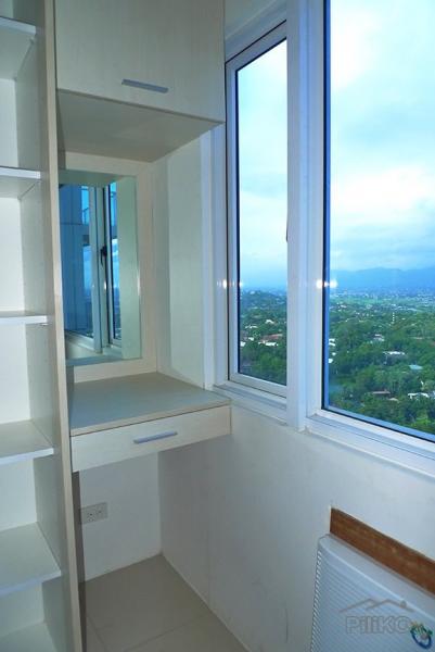 1 bedroom Condominium for sale in Quezon City - image 8