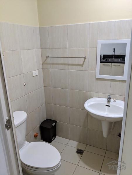 1 bedroom Condominium for sale in Quezon City - image 9