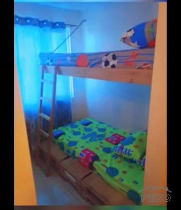 Picture of 1 bedroom Condominium for sale in Quezon City