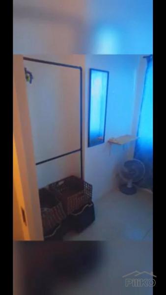 1 bedroom Condominium for sale in Quezon City - image 2