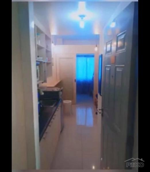 1 bedroom Condominium for sale in Quezon City - image 3