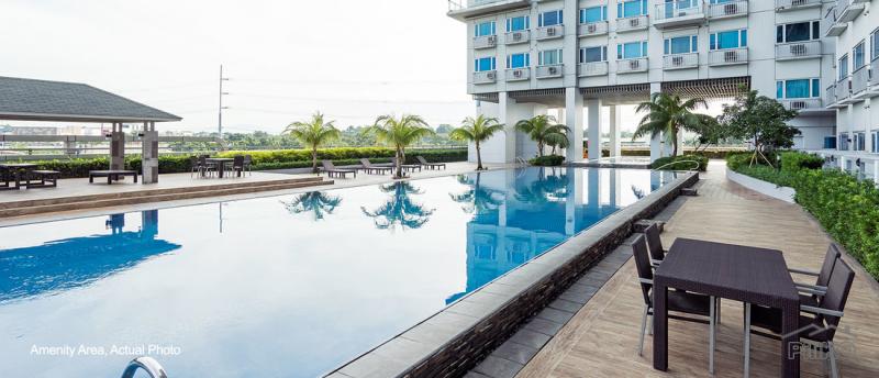 1 bedroom Condominium for sale in Quezon City - image 7