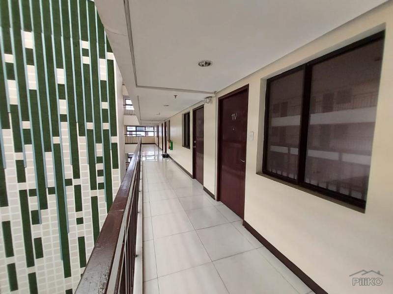 1 bedroom Condominium for sale in Quezon City - image 10