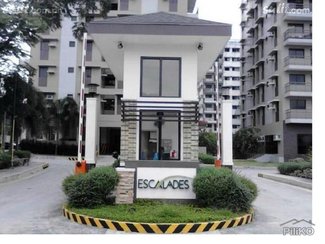 Picture of 1 bedroom Condominium for sale in Quezon City