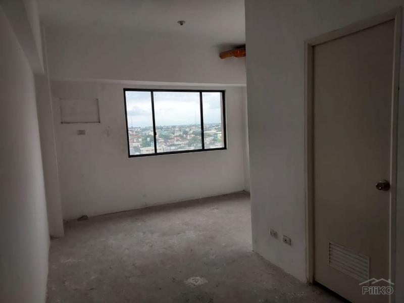1 bedroom Condominium for sale in Quezon City
