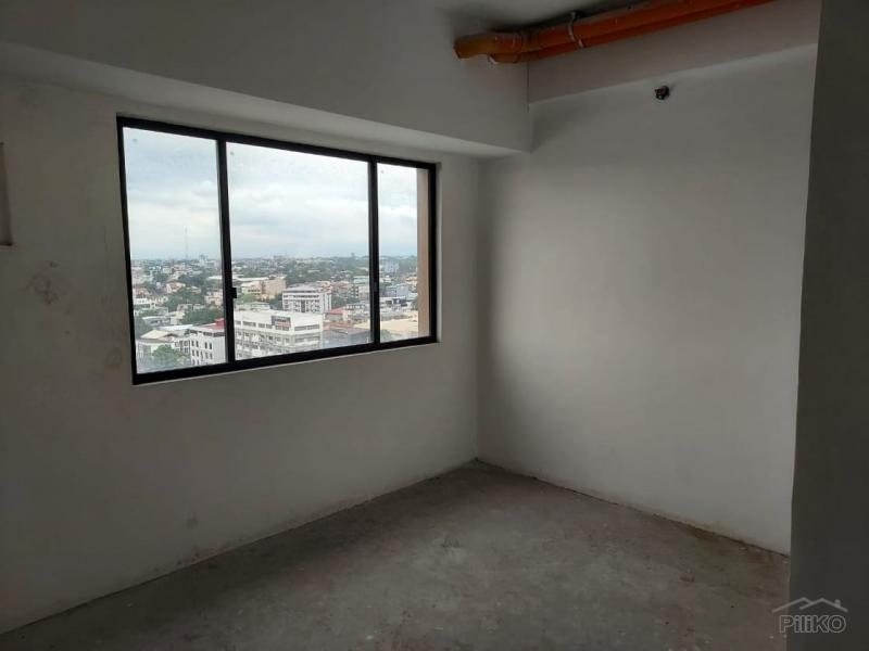 1 bedroom Condominium for sale in Quezon City - image 3