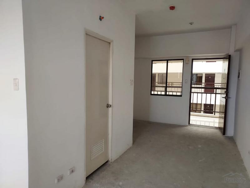 1 bedroom Condominium for sale in Quezon City - image 4