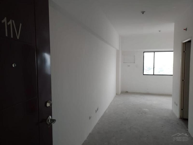 1 bedroom Condominium for sale in Quezon City - image 5