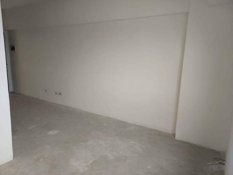 1 bedroom Condominium for sale in Quezon City - image 7