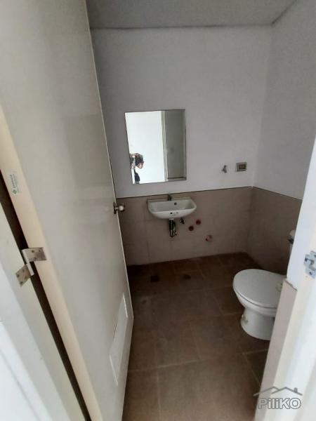 1 bedroom Condominium for sale in Quezon City - image 9