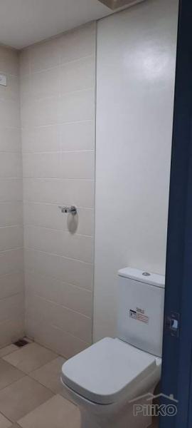 1 bedroom Condominium for sale in Quezon City - image 10