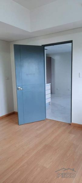 1 bedroom Condominium for sale in Quezon City - image 2