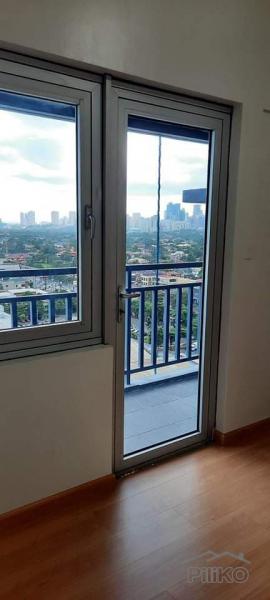 1 bedroom Condominium for sale in Quezon City in Philippines