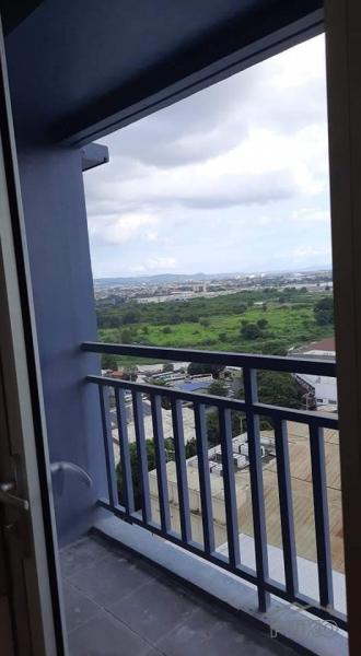 1 bedroom Condominium for sale in Quezon City - image 5