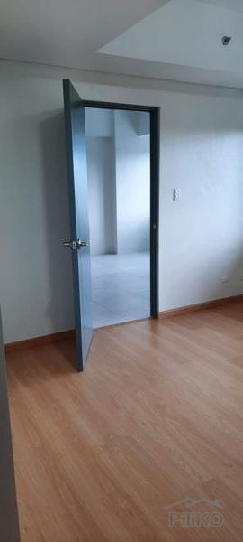 1 bedroom Condominium for sale in Quezon City - image 6