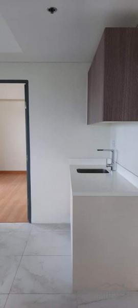 1 bedroom Condominium for sale in Quezon City - image 7