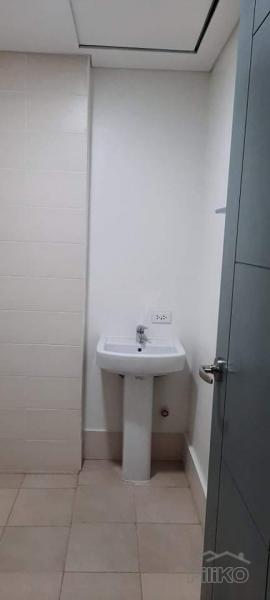 1 bedroom Condominium for sale in Quezon City - image 8