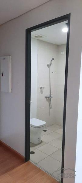 1 bedroom Condominium for sale in Quezon City - image 9