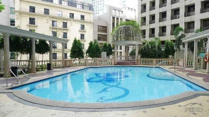 1 bedroom Condominium for sale in Quezon City in Metro Manila - image