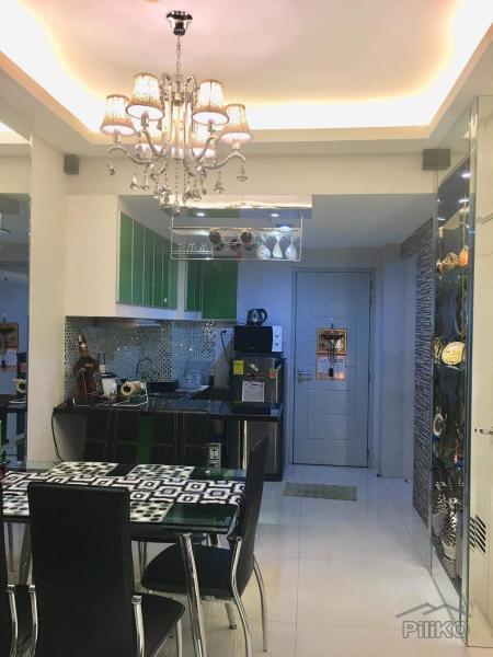 Pictures of 2 bedroom Condominium for sale in Quezon City