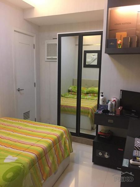 Picture of 2 bedroom Condominium for sale in Quezon City in Philippines
