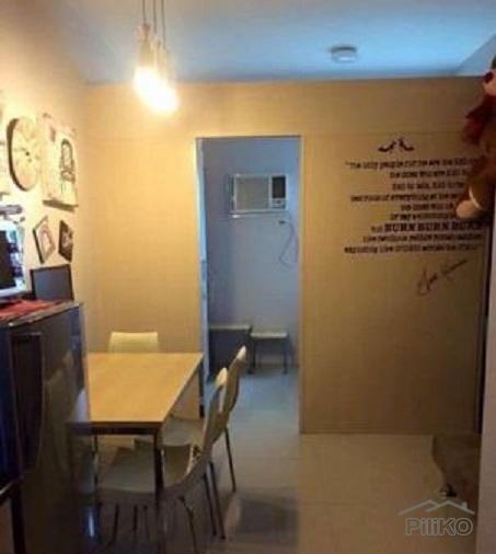 Pictures of 1 bedroom Condominium for sale in Quezon City