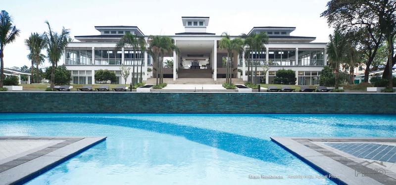 1 bedroom Condominium for sale in Quezon City - image 5