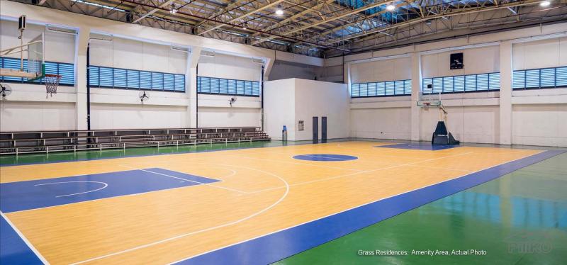 1 bedroom Condominium for sale in Quezon City - image 7