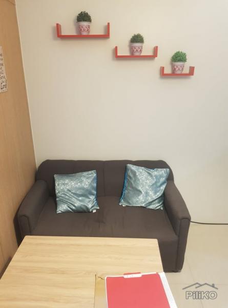 Pictures of 1 bedroom Condominium for sale in Quezon City
