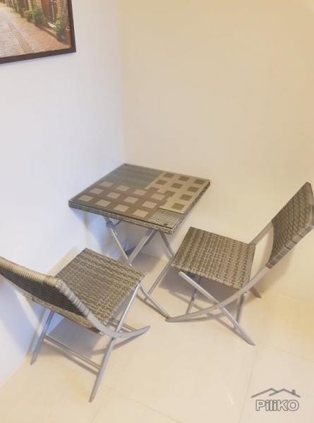 1 bedroom Condominium for sale in Quezon City - image 2