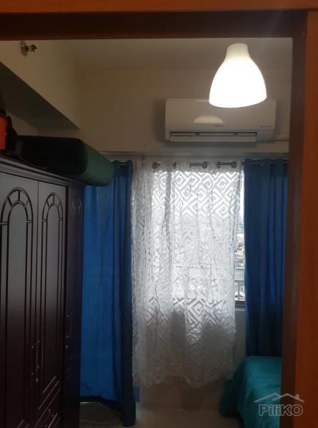 1 bedroom Condominium for sale in Quezon City in Philippines