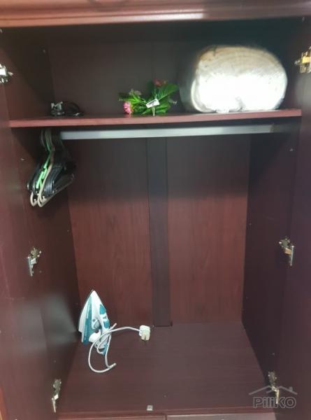 1 bedroom Condominium for sale in Quezon City - image 5