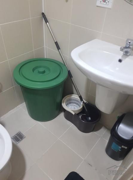 1 bedroom Condominium for sale in Quezon City - image 7